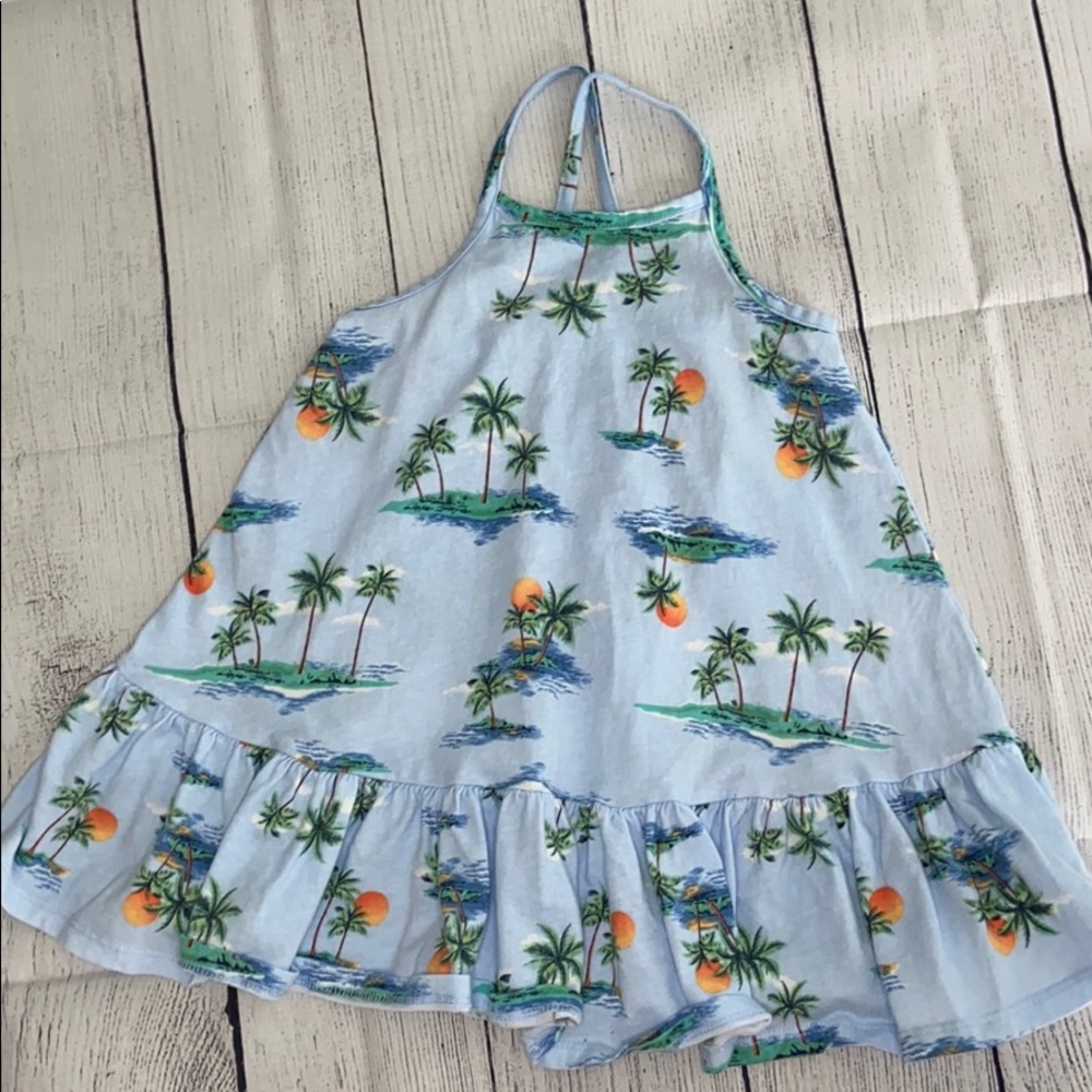 Old Navy Dress